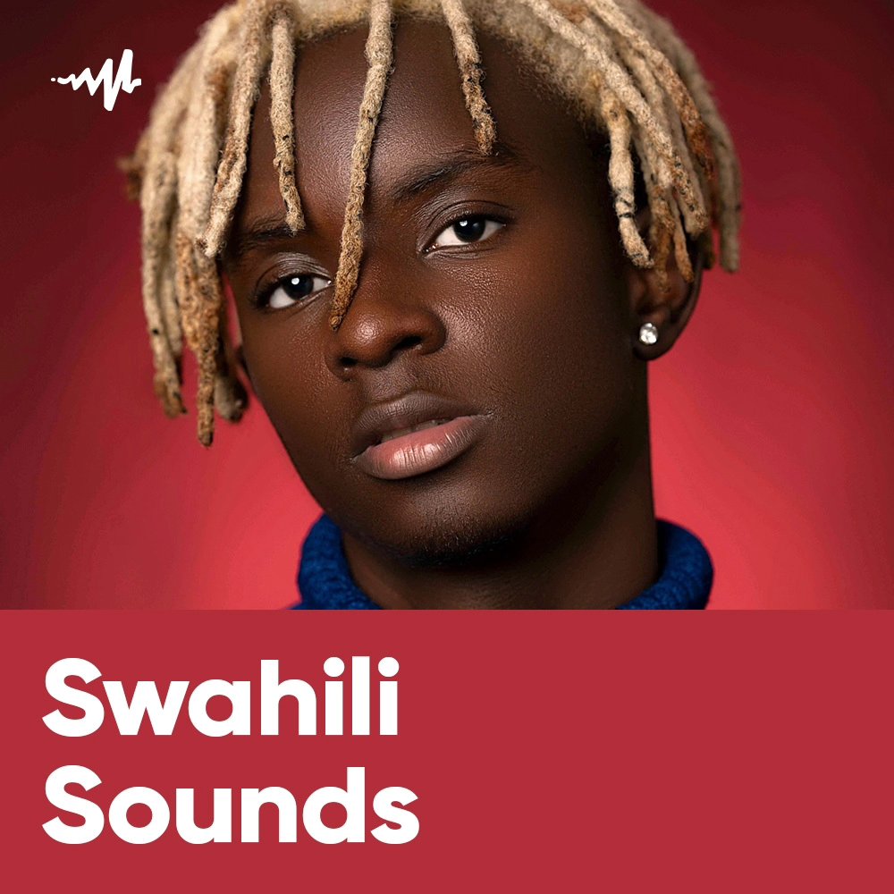 Swahili Kid tweet media