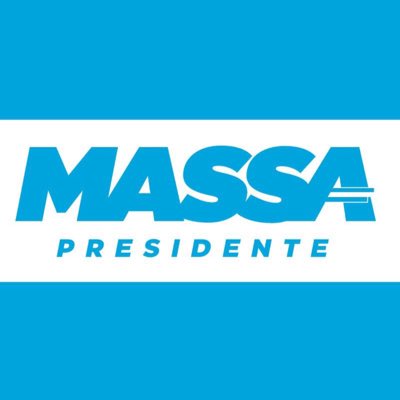 MaydaCresto's tweet photo. #NuevaFotoDePerfil https://t.co/NmzgHLtvMf