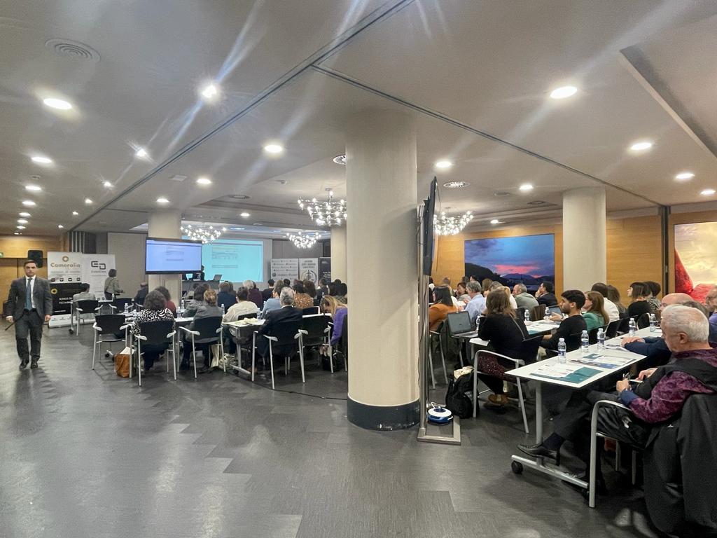 Ukabi Group tweet media