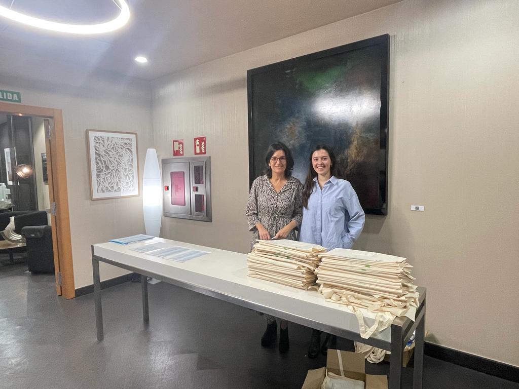 Ukabi Group tweet media