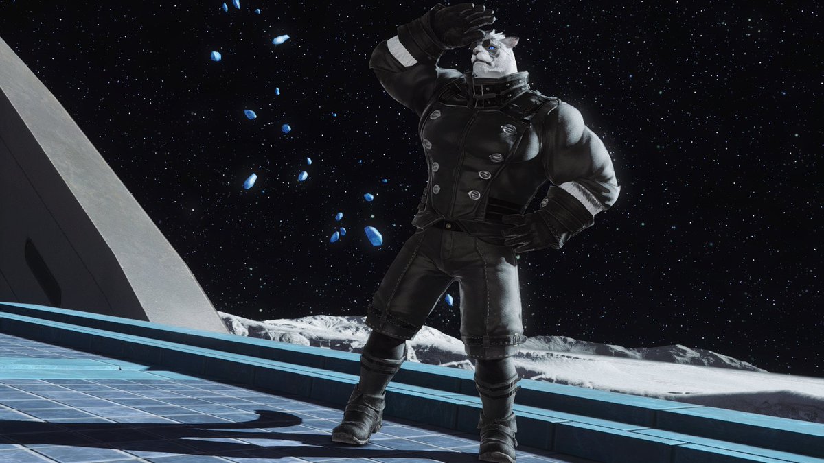 Blueberryhroth's tweet photo. Looking for Uranus...🌜⭐️✨☄️
#GPOSER #hrothgar #gay #moon #space #stargazing https://t.co/3vPmXgahnG