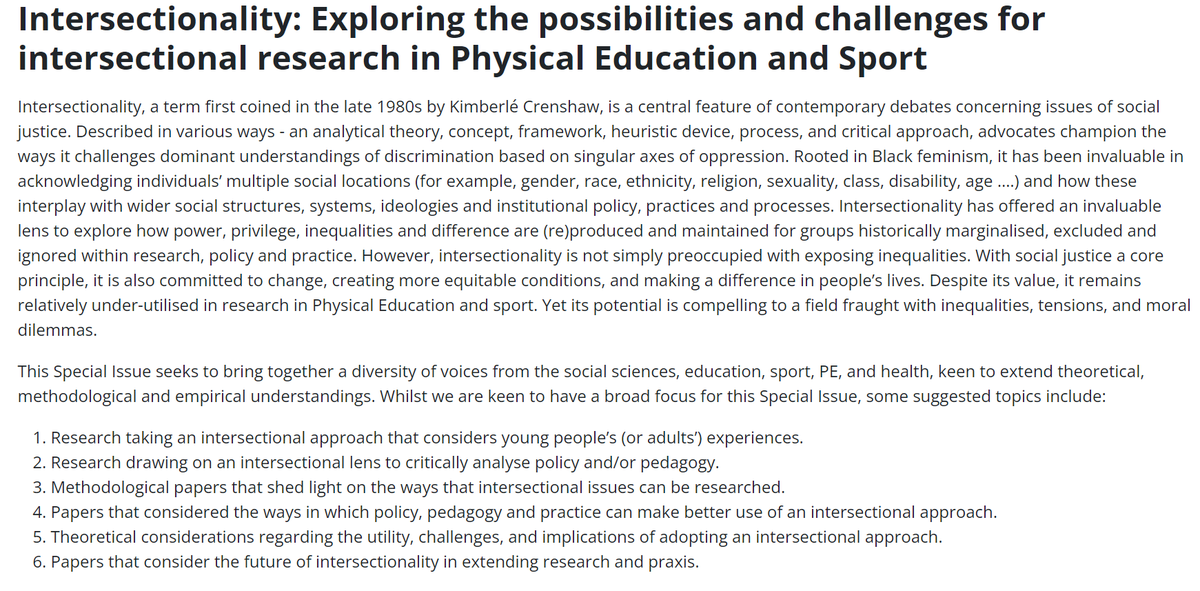 Annette Stride tweet media