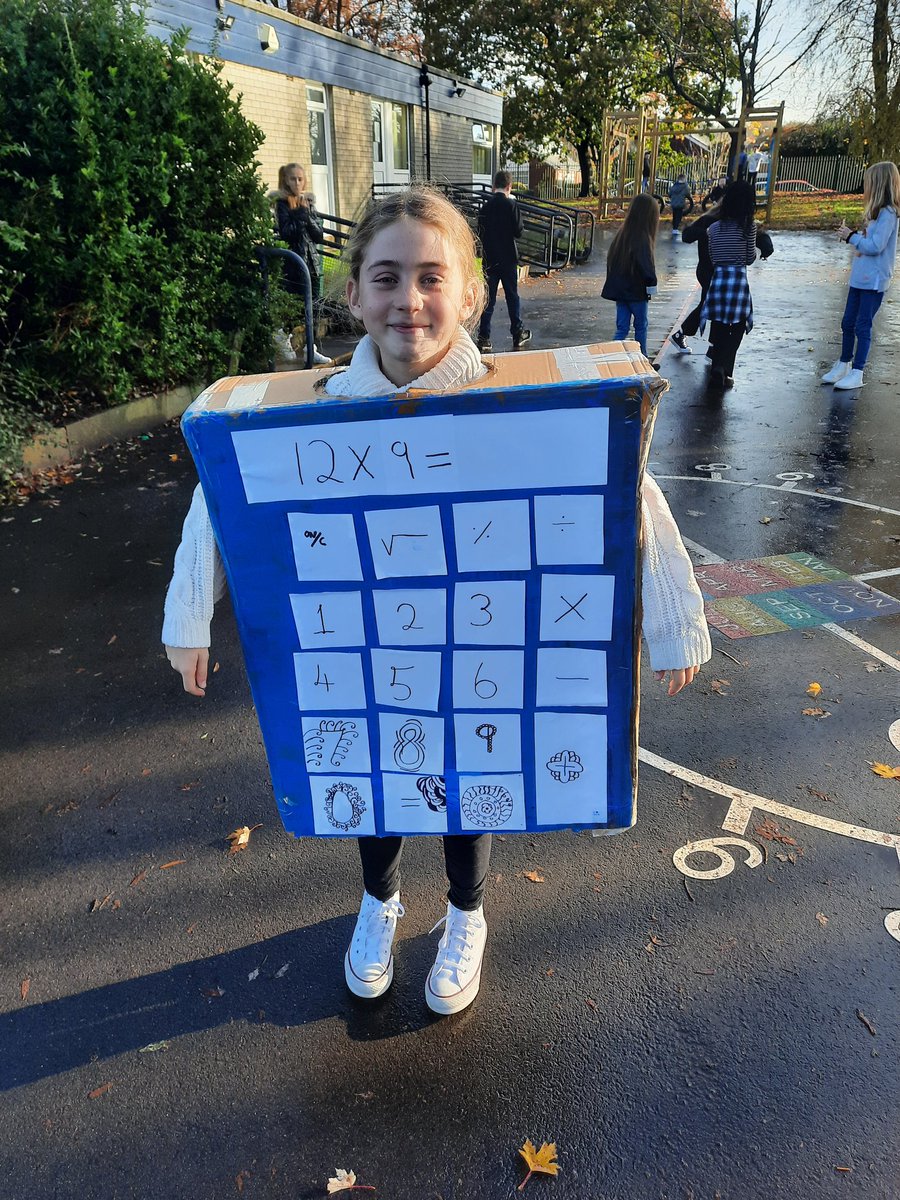 JamesBrindleyPS's tweet photo. Maths Rocksπ€ in year 5!
#jbmathsweek https://t.co/BMytyo3BXX