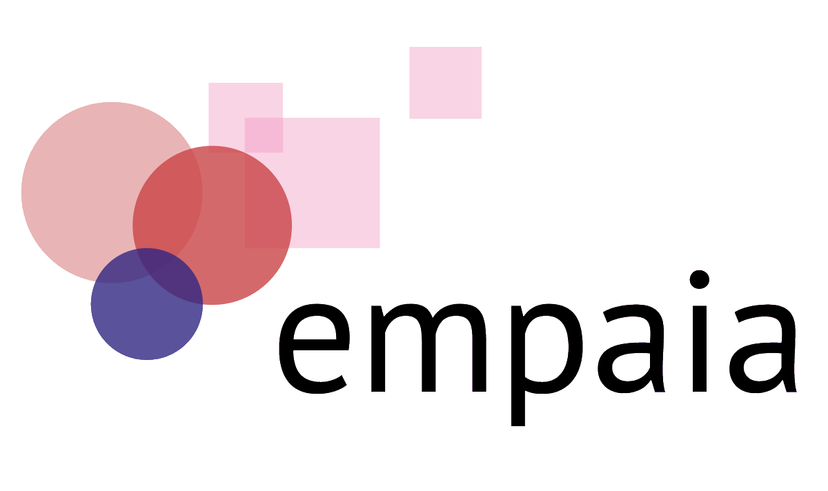 Happening on Monday, Nov. 20th, 2023: EMPAIA Symposium: „Shaping a Sustainable Association“ (free event).  Participlate via Zoom or on site at the Titanic Hotel Chaussee, Berlin.  For program and details on how to sign up, see: empaia.org/empaia-symposi…