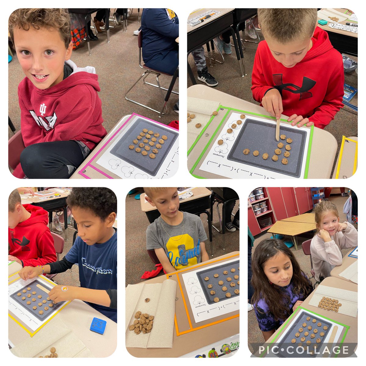 Mrs. Farrell tweet media