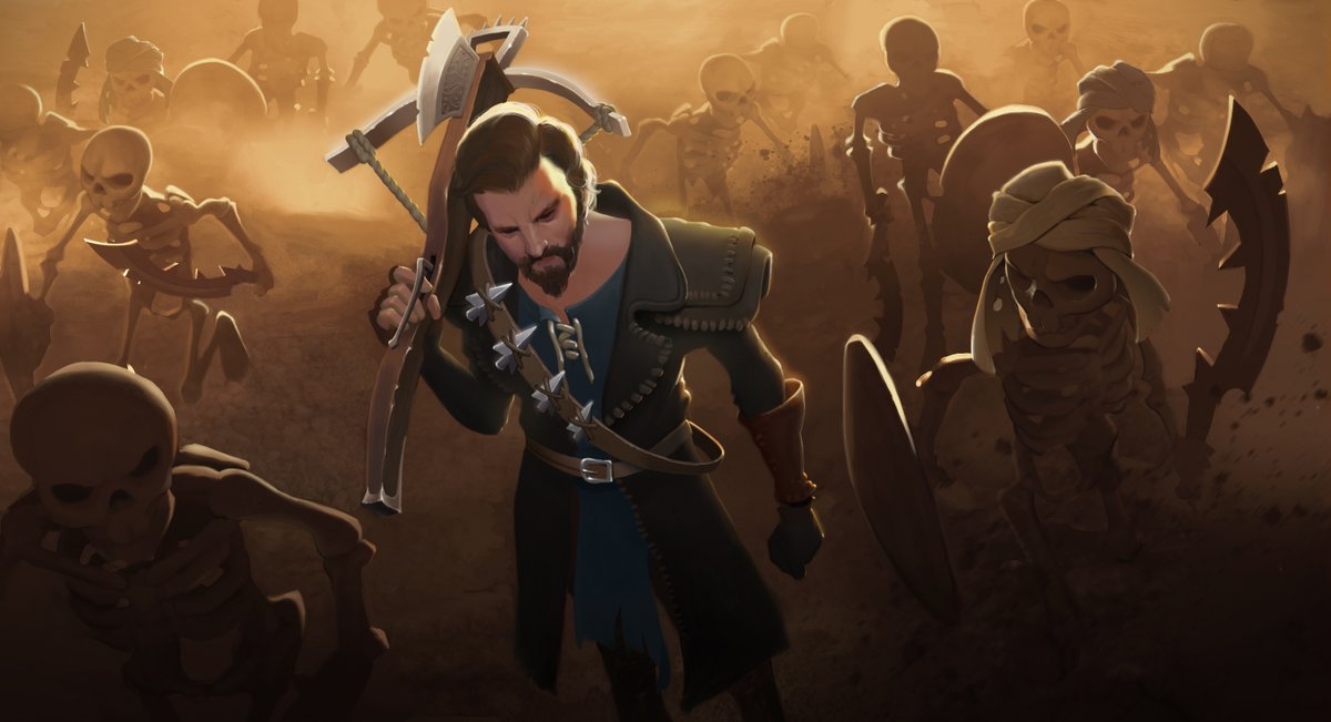 AmberWing 💀Wishlist CRYSTAL CORRUPTION💀 tweet media