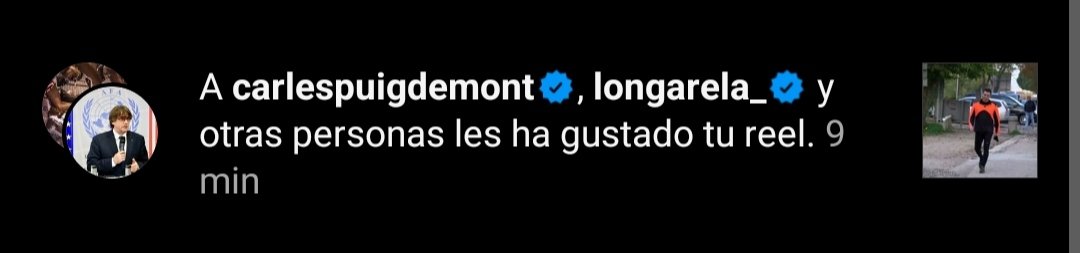 billkilgore_'s tweet photo. Bueno ha llegado la hora de anunciaros algo que me hace mucha ilusión. 

Seré el relator internacional para resolver el conflicto entre Cataluña y el Estado. https://t.co/j6eukBi4el