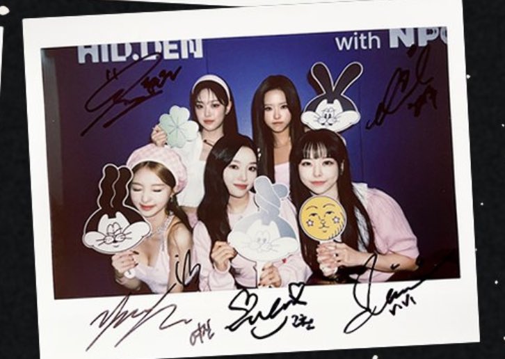 gowson's tweet image. #하이덴스쿨X1030NPOP

루셈블 입덕포인트는 멋있어 노래 춤 다 되는 천재 아이돌~ 모든 걸 다 갖춘 그룹 그게 바로 루셈블! 매우예쁘게 담아주셔서 쓰러질뻔햇다네요~♡ 무엇보다 루셈블 존재 자체가 입덕포인트♥︎ 루셈블 사랑해요🤍‧₊˚