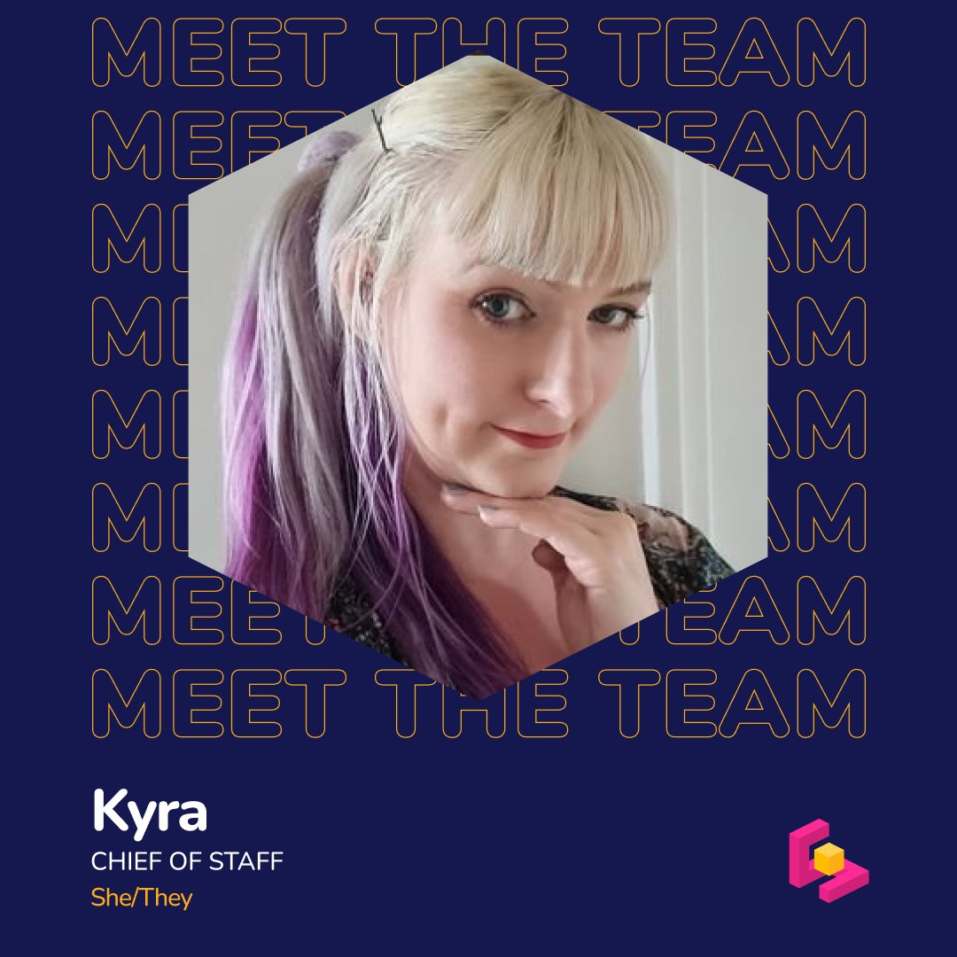 Netspeak Games tweet media