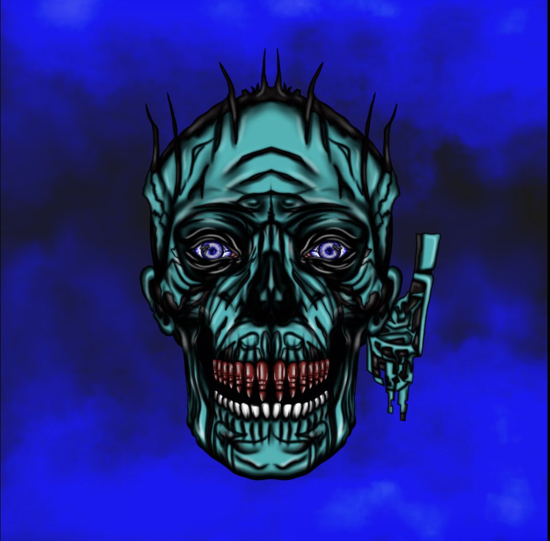 SmitdogEth's tweet image. #CryptNFT
@TheCrypt_Nfts
#TheMovementIsReal