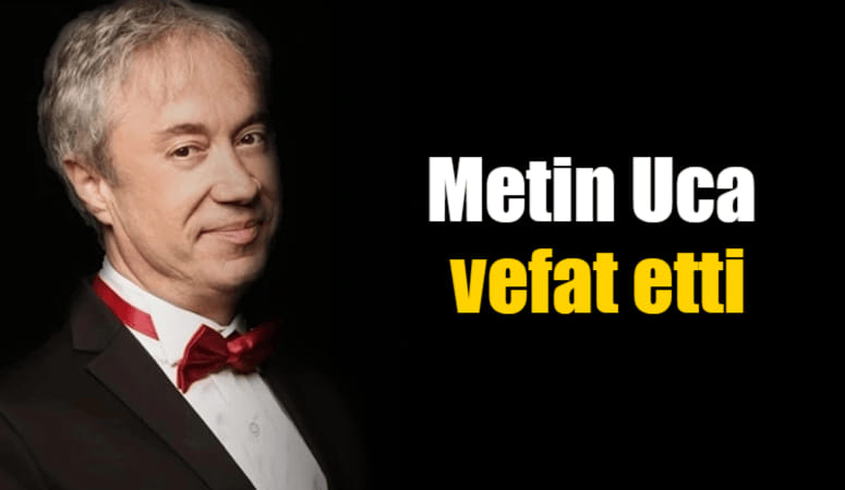 kaliteli bir ateist idi  !!
ışıklar içinde mi uyur karanlıkta mı uyur bilmem ama uyandığı yerin çok sıcak olma ihtimali yüksek !!!

#SONDAKİKA Nihal Candan  Yakılarak CZN Burak
#MetinUca  Buket Aydın  Bahar Candan