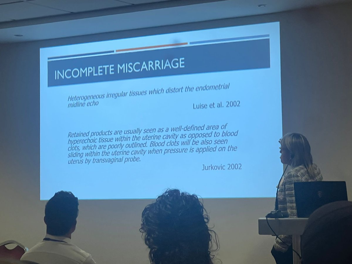 aepu_uk's tweet photo. Photos from the breakout trainee session at #AEPU2023 https://t.co/Fql86x3Wkj