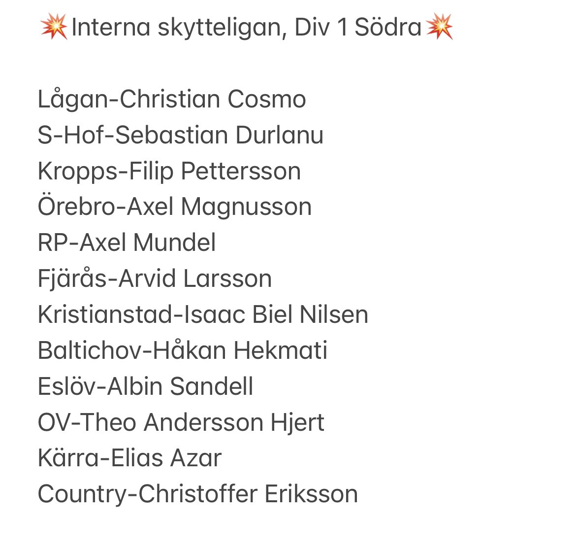 HanbollsFantasten tweet media