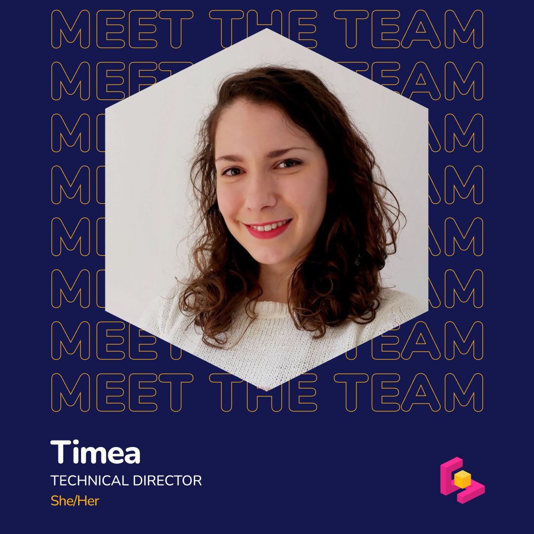 Netspeak Games tweet media