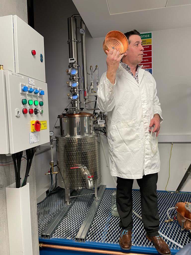 John O'Donoghue tweet media