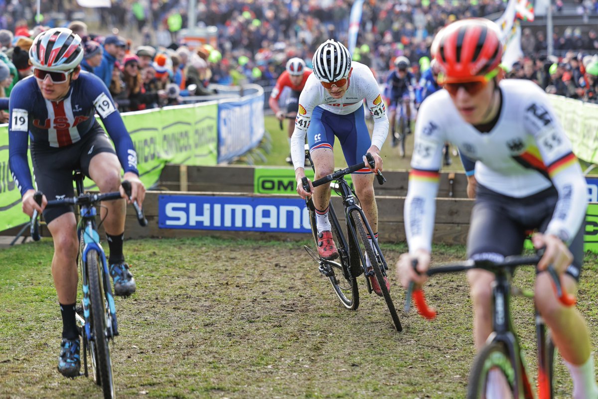 British Cycling tweet media