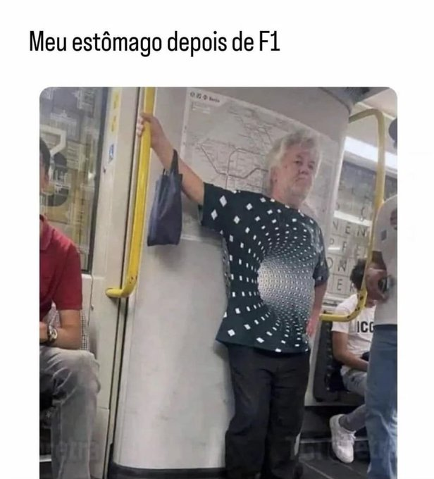 Chapo Do Chong (@chapodochong) on Twitter photo 