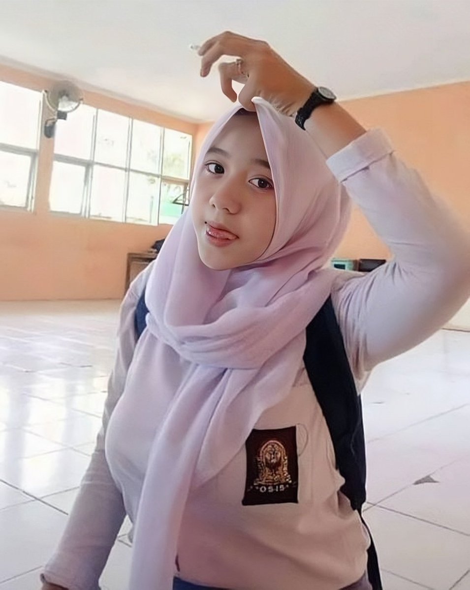 viralkanaj4's tweet photo. Gasskan🔥

Nahan des*han
🍓https://t.co/7cA67CtOa9

Toge smpe keen*kan
🍓https://t.co/nGGEzVvqie

Pink tnpa b*lu
🍓https://t.co/sxo9AKRmca

G*ngb*ng cwe 19 tahun
🍓https://t.co/UTMLE0jxJv

Anime Manga Streaming Spotify Musik Netflix Youtube Mufc Gadis Kretek Osama Suaminya Esemka https://t.co/8OTMvLgRBK