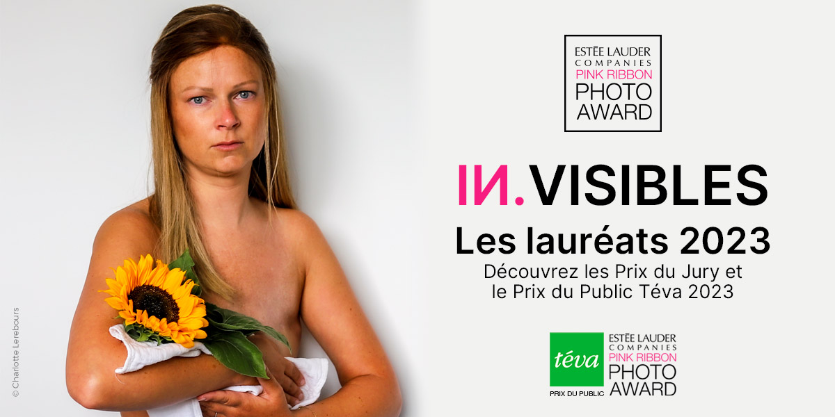 Pink Ribbon Photo tweet media