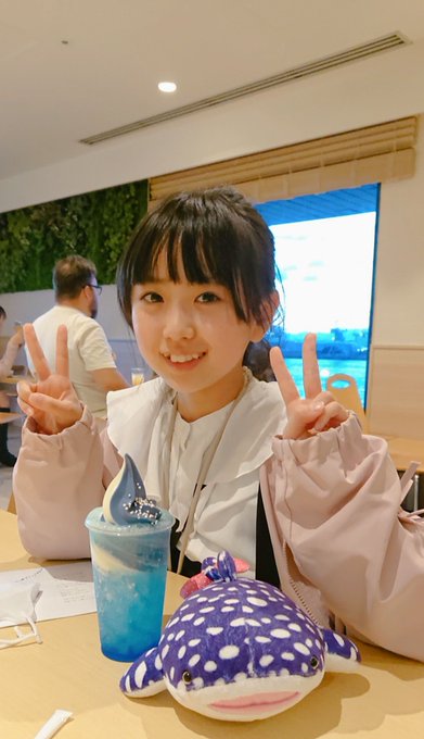 Twitterのコスプレ画像28