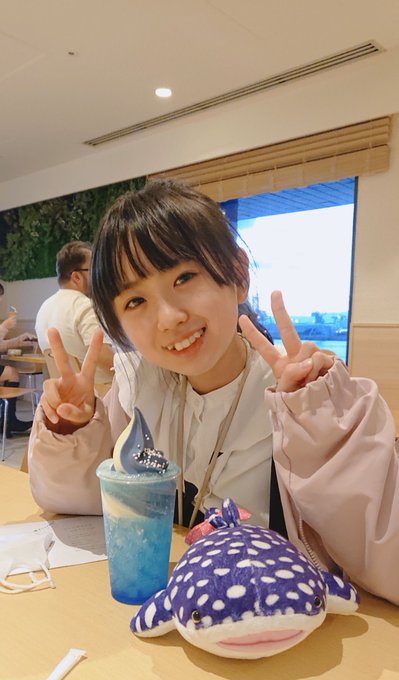 Twitterのコスプレ画像29