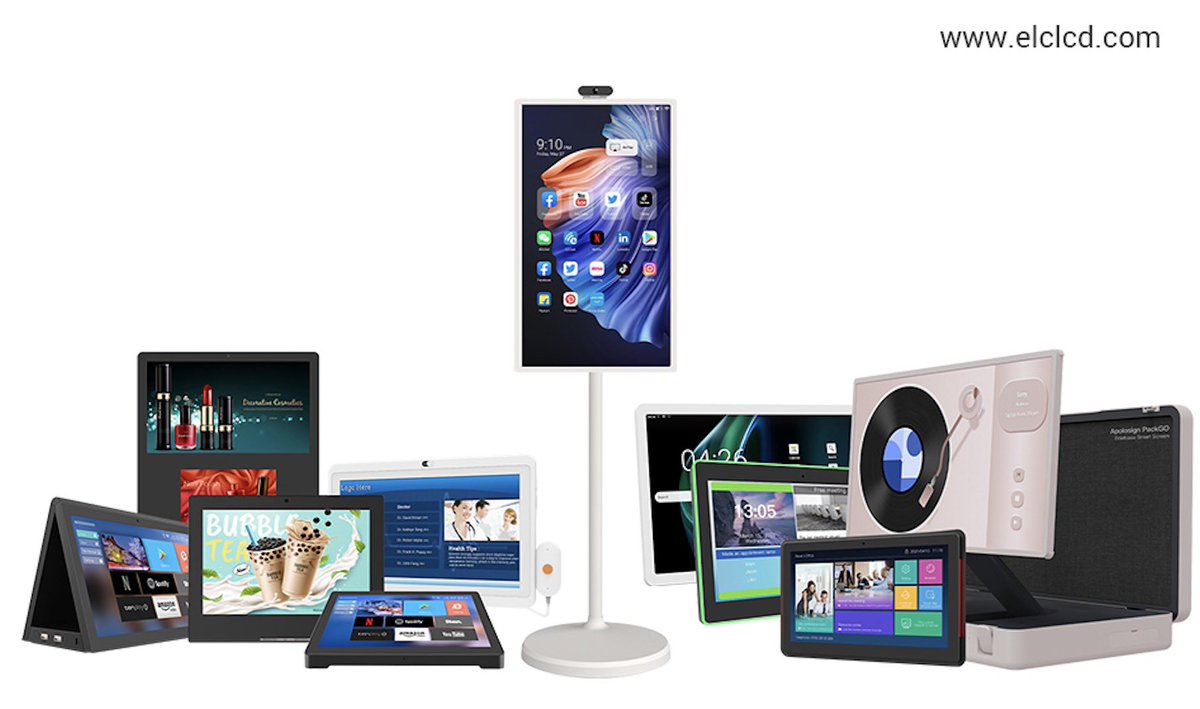 Join Us!
 
ISE2024 in Spain.
30 Jan - 2 Feb, 2024.
Booth number: 6H310.