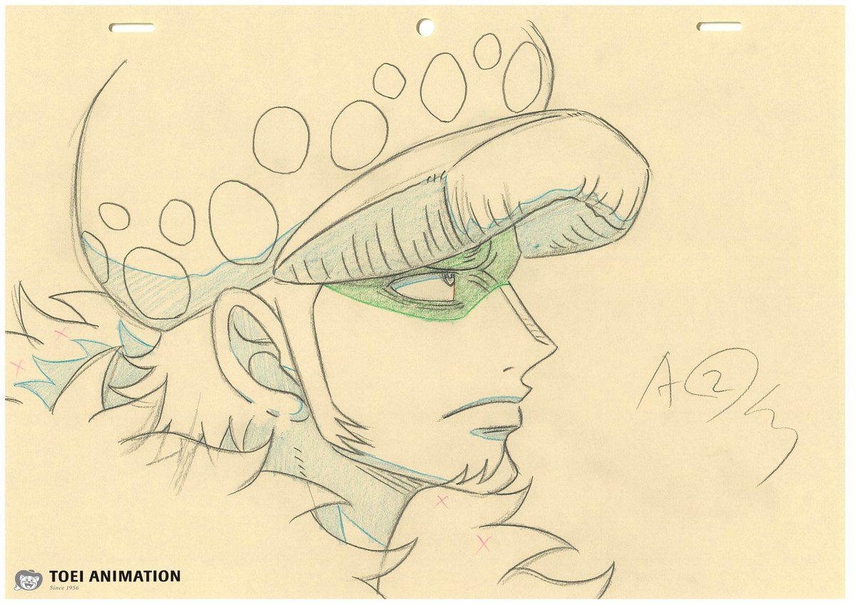 lawiecakes's tweet image. he&apos;s so pretty i can&apos;t do this anymore