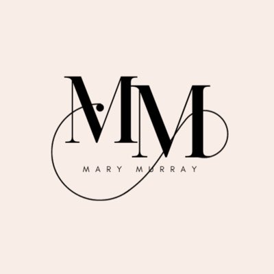 Mary Murray Children’s Author (@MaryMurray40821) / Posts / X