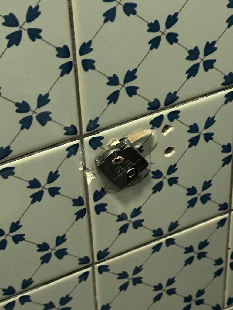 Michel Roux Jr tweet media