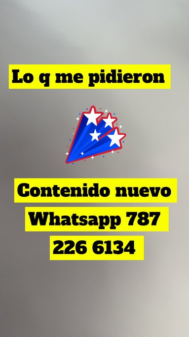 https://t.co/DCRRE7fksX
