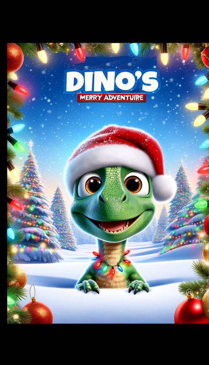 Dr. John Spencer tweet media