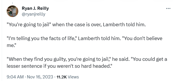 Julie Kelly 🇺🇸 tweet media