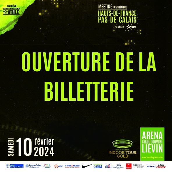 Meeting Hauts-de-France Pas-de-Calais tweet media