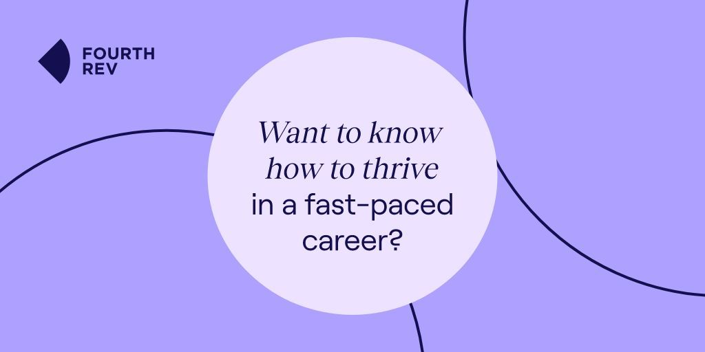 In our fast-paced world, staying ahead is key to #careersuccess. 🚀 🤝 Network meaningfully for opportunities. 🪴 Embrace challenges to grow. 🤓 Work smart for efficiency. What's your career advice? Share using #CareerTips.