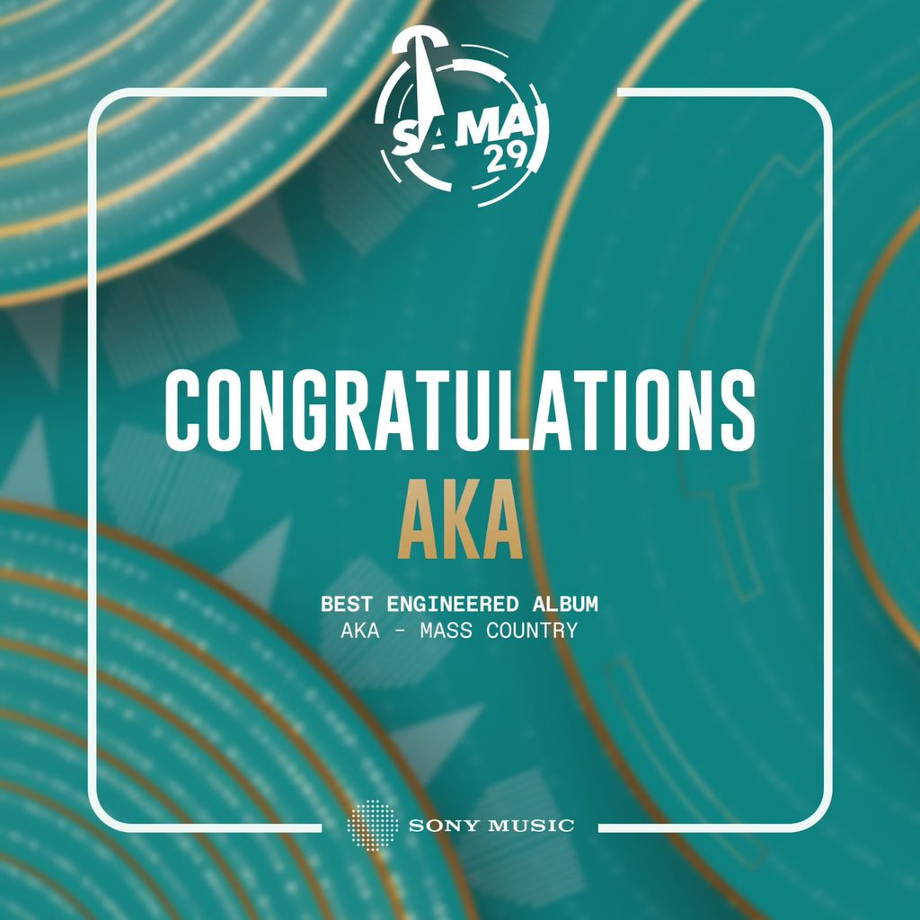 The one Forbes always wanted