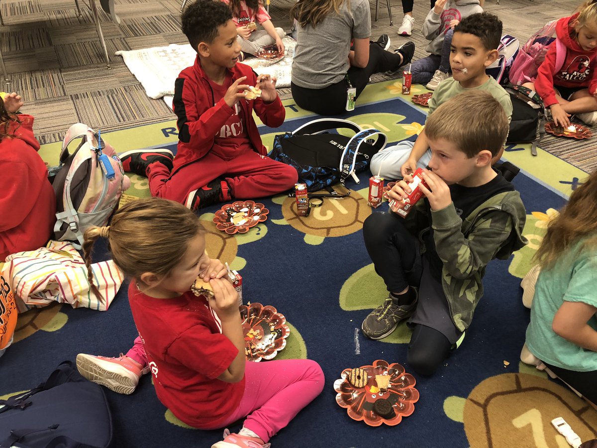 Kim Kollmann tweet media