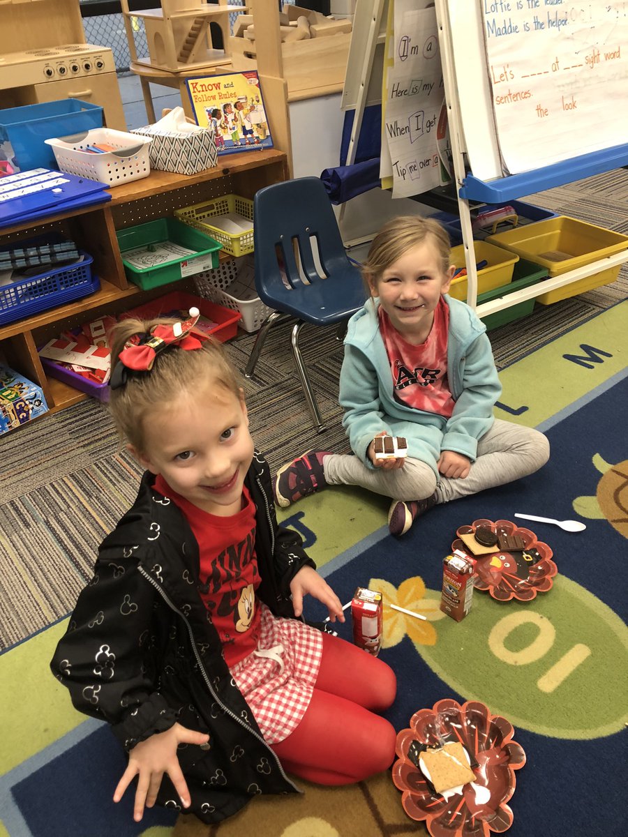 Kim Kollmann tweet media