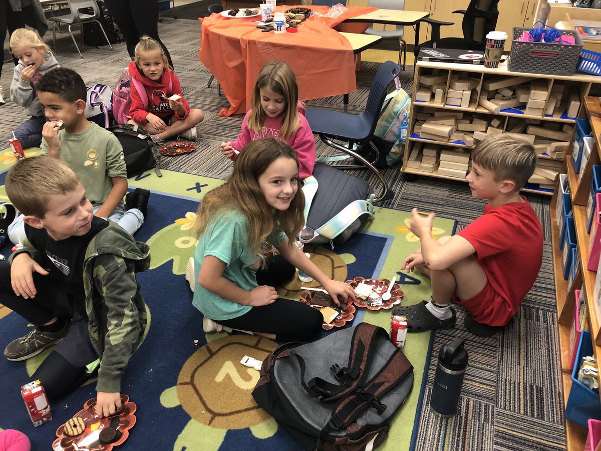 Kim Kollmann tweet media