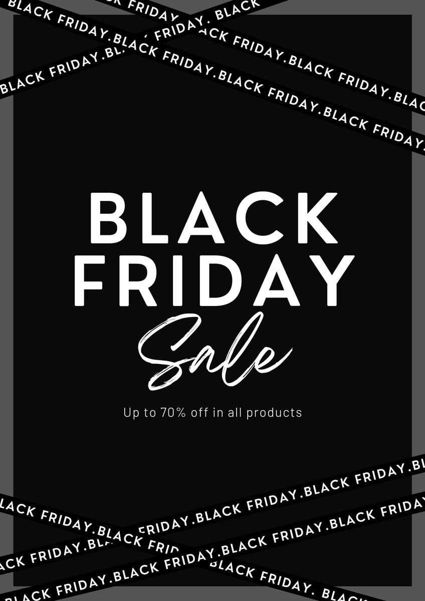 NkholiPty's tweet photo. ⏰⏰⏲️

Tik Tok. Black Friday Deals loading soon. ⏰⏲️ 

Sale will be applicable for both cleaning and laundry services. 

#LKNCS #BlackFriday #cleaning https://t.co/TKYGNrm6Ru
