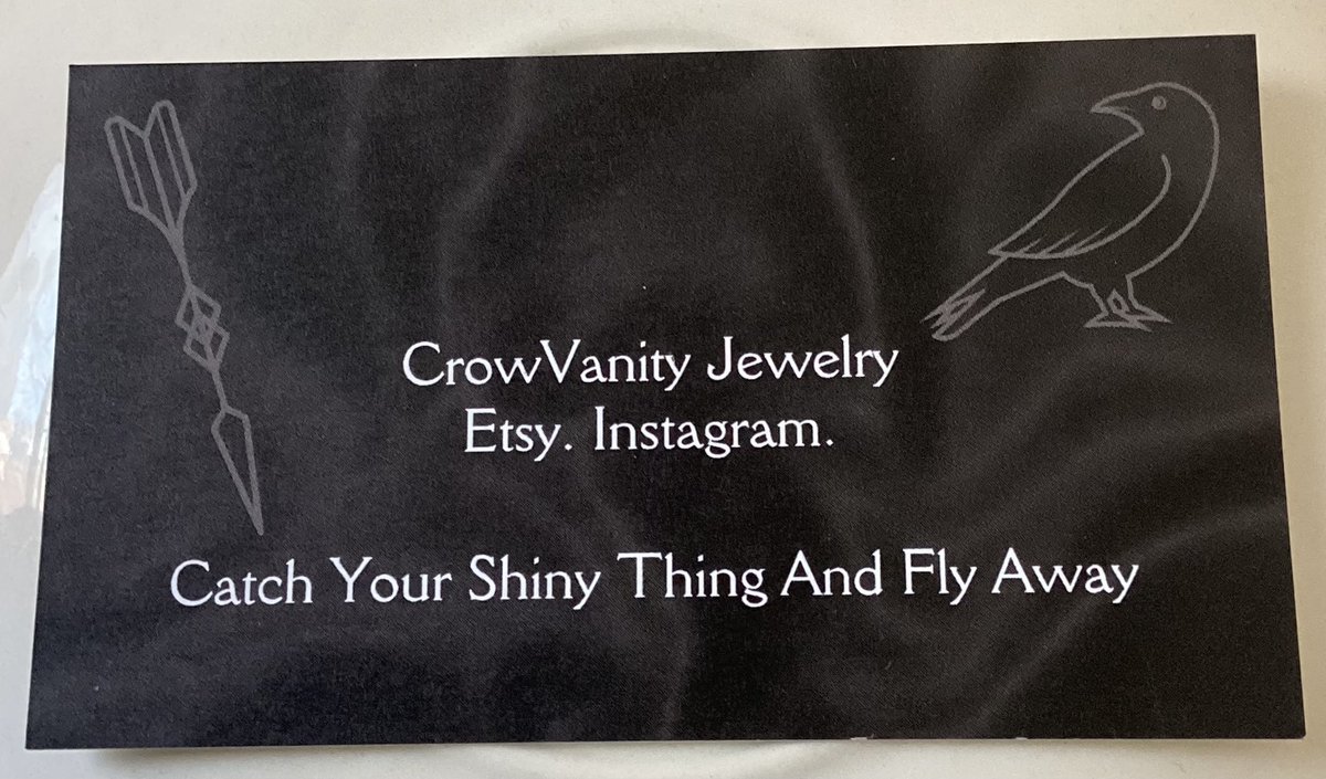 GothicGlass's tweet photo. CA$325.00
vintage rare D’Orlan Egyptian Queen Nefertiti pendant necklace, Signed #dOrlan #Egyptianrevival #pyramids #ankh #sphinx from Crow Vanity Jewelry on Etsy #etsyaccessories #etsyvintage #etsyjewelry #etsychristmasgifts https://t.co/ElsZktLfOS https://t.co/ItRuxHdp9z