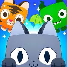 ES Leaks | Pet Simulator 99 tweet media