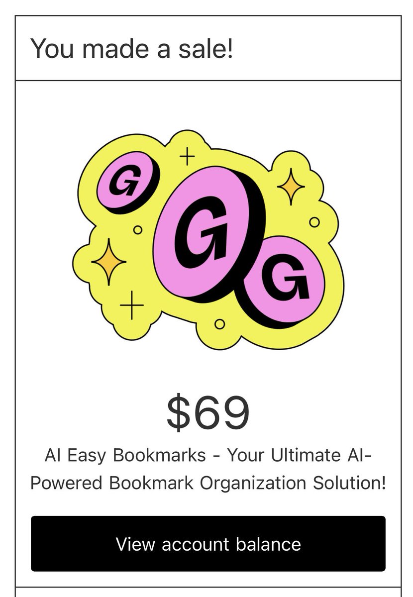 If you have some products that can be joined in one bundle, 

combine them into one offer with discount. 

People love buying more for cheaper

Promote it in each product description and create a variation,

offer this variation as an upsell

and watch sales.