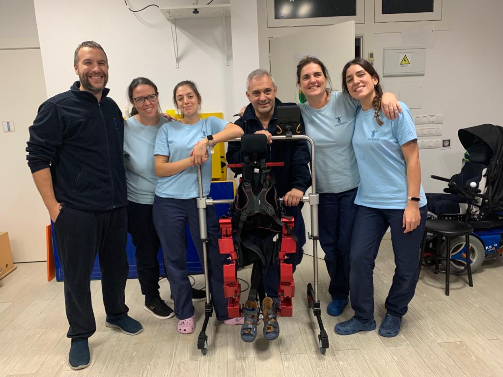 atenpace 💚 tweet media