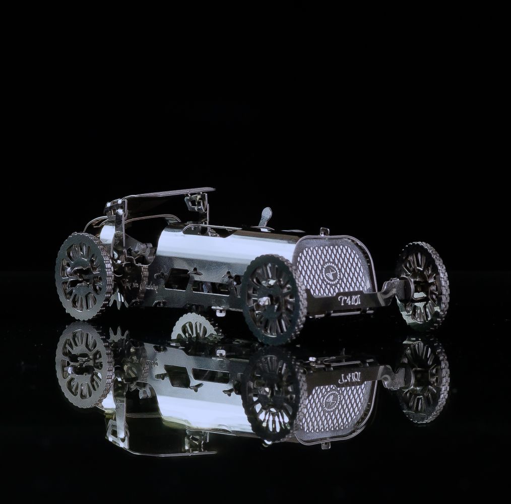 Time4machine_de's tweet image. Tiny Sport Car von @Time4Machine! 🚗Dieses präzise gefertigte Modell vereint Technik und Spaß auf einzigartige Weise. 🎁 für Technikliebhaber und Miniatur-Enthusiasten! Bestelle time4machine.de/products/tiny-… #Time4Machine #TinySportCar #Modellbau #Rennsport #Technikliebe #Geschenkideen