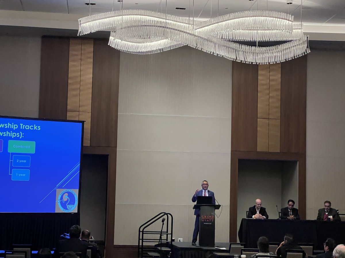 Society of Urologic Robotic Surgeons (SURS) (@societysurs) on Twitter photo Kicking off ā¦Works congress of robotic surgery <a href="/Endo_Society/">Endourological Society</a>ā© at Nashville . ā¦<a href="/CraigRogersMD/">Craig Rogers MD</a>ā© ā¦<a href="/LiMingSu1/">Li-Ming Su, M.D.</a>ā© Dr kavoussi . Panel discussion on the future of robotic surgery education. Kicking off ā¦Works congress of robotic surgery <a href="/Endo_Society/">Endourological Society</a>ā© at Nashville . ā¦<a href="/CraigRogersMD/">Craig Rogers MD</a>ā© ā¦<a href="/LiMingSu1/">Li-Ming Su, M.D.</a>ā© Dr kavoussi . Panel discussion on the future of robotic surgery education.