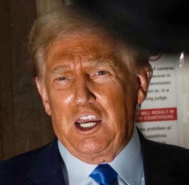 OccupyDemocrats's tweet image. BREAKING: CNN airs a bombshell new tape of Donald Trump talking about his January 6th insurrection and admitting that if he had been allowed to go to the Capitol he would have been "very well received" and that he "wanted" to join them.

But it gets way worse...

In the new…