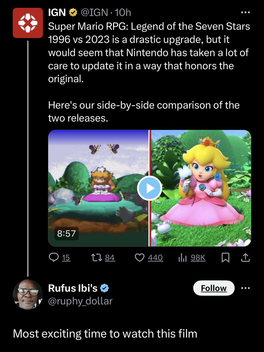 AJ (@yggdrasilsaltar) on Twitter photo 