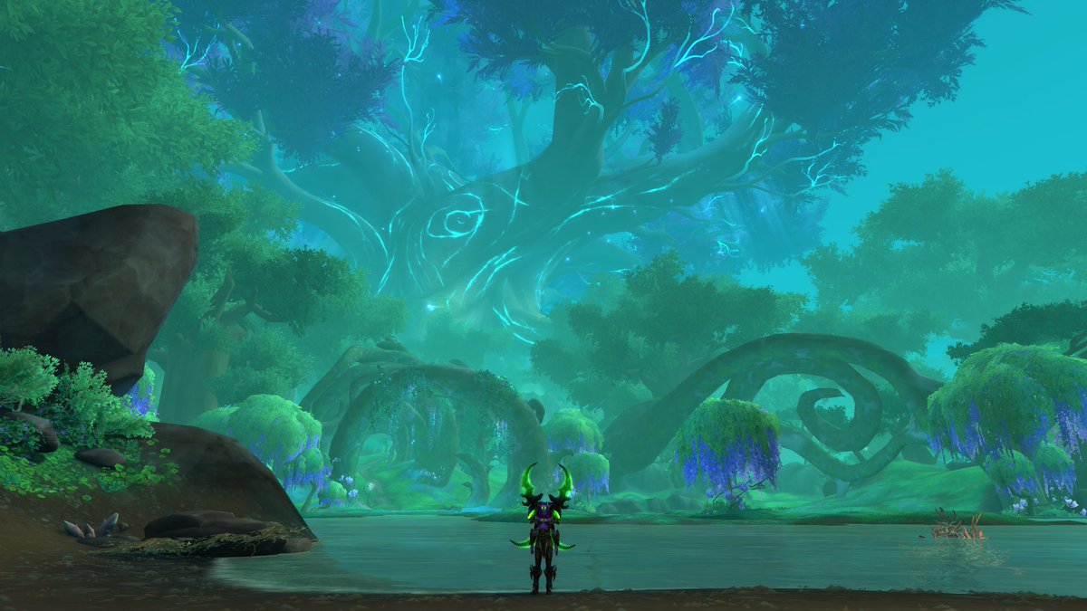 Daywalker tweet media