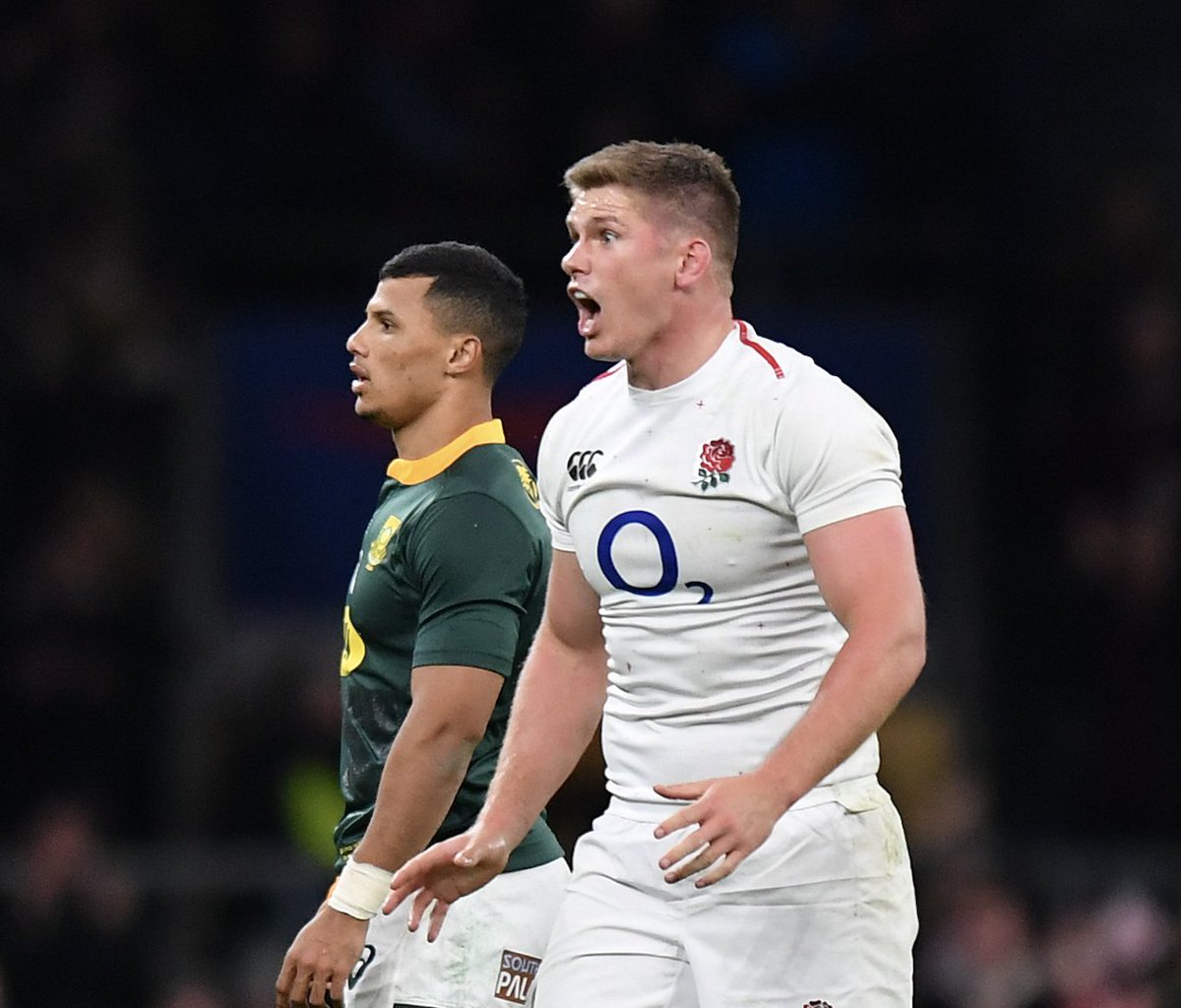 Rugby World tweet media