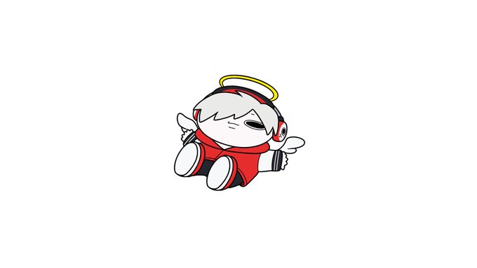 #だるまいずごっほ 